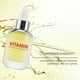thumbnail image 4 of Vitamin Illuminating Serum Brightening Vitamin C Serum With Strengthens Barrier Hydrates Using Ceramide And Hyaluronic 30ml, 4 of 9