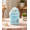 Light blue A3, variant on 1 Pack Butter Slime Kit,Super Soft Stretchy Non-Sticky, Birthday Gifts for Girls and Boys, Stress Relief Toy
