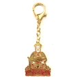 thumbnail image 2 of My Lucky Feng Shui Tai Sui Amulette pour 2020, 2 of 4