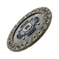 thumbnail image 4 of Exedy 2001-2005 Honda Civic L4 Stage 1 Organic Clutch, 4 of 4