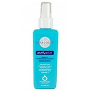 KERACOLOR Purify Plus, Leave-In Conditioner Treatment 7 FL OZ, PACK OF 2