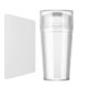 thumbnail image 1 of Nail Art Stamper Kit Clear Silicone Nail Stamping Long & Short Jelly Stamper for Nails tamper Kit, 1 of 4