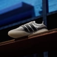 thumbnail image 3 of Tenis Adidas Barreda Decode W, 3 of 5