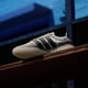 thumbnail image 3 of Tenis Adidas Barreda Decode W, 3 of 5