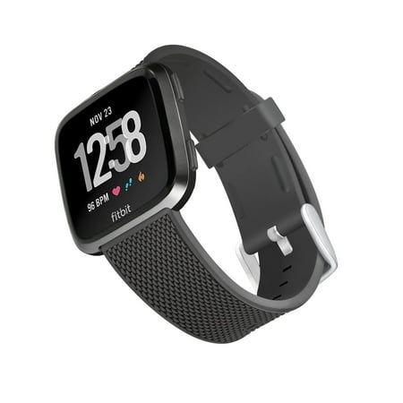 walmart versa 3