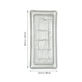 thumbnail image 2 of unbranded Enfriador Inflable Y Para Buffet Con Material Transparente Ideal Para Fiestas Y Picnic, 2 of 6