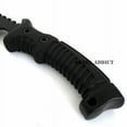 thumbnail image 3 of 10.5" SURVIVAL Outdoor Camping AXE Hatchet knife hunting, 3 of 4