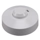 thumbnail image 5 of 2X Interruptor de la Luz del Detector de Movimiento del Cuerpo de la Ocupación de Pir del Sensor de Microonda de 220V, 5 of 5