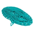 thumbnail image 2 of Flashpoint TeleDrive with Light Blue Chain, 2 of 9