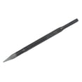 thumbnail image 1 of Cincel Para Concreto Sds Plus Punta 250 X 14 mm Urrea 87P14, 1 of 2