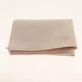 thumbnail image 3 of Wool Chinese Traditional Grid Calligraphy Mat Brush Calligraphy Felt Pad Writing Practice Blanket, 3 of 9