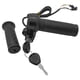 thumbnail image 5 of Universal Electric Bicycle Twist Throttle Grip E-Bike Handlebar Twist Accelerator Speed Control Hand, 5 of 5