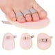 thumbnail image 2 of Alisador de dedos doble TUNC Dispositivo de alineación 11,3*8,5 CM 2 piezas, 2 of 3