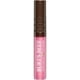 thumbnail image 3 of Brillo de labios Burts Bees #263 Nearly Dusk 6 ml, 3 of 5