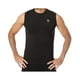 thumbnail image 1 of Playera Deportiva Sin Mangas Dry-Fit Hombre BlackSecretSport, 1 of 3