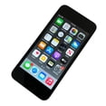 thumbnail image 2 of Pre-Owned Apple iPod touch 32GB - Space Gray (Previous Model), 2 of 4