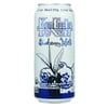 Kombucha Town Blueberry White