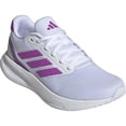 thumbnail image 1 of Tenis Adidas Runfalcon 5 para Mujer. JR3089 blanco 23, 1 of 6
