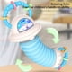 thumbnail image 5 of onlyliua Liquidación Del Día Ofertas Prime Astronauts, Jugues, Musicales, Formas Lindas, Jugues Musicales, Niños Pequeños, Edad Preescolar, Todo Tipo de Efectos, Sonido, Educación Temprana para Bebés, 5 of 7