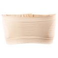 thumbnail image 4 of Dr. Brown's Hands Free Pumping Bra, Beige L/XL, 4 of 9