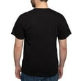 thumbnail image 2 of CafePress - Grown Ups Play With Play Doh T Shirt - Men's Classic Graphic Cotton T-Shirt, 2 of 4