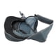 thumbnail image 1 of Dog Carrier Sling Cat Sling Carrier Free Adjustment Breathable Mesh For Travel ANGGREK Otros, 1 of 7