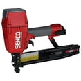 thumbnail image 4 of SENCO 9Y0001N NS20BXP 16-Gauge 7/16 in. Crown Stapler, 4 of 7
