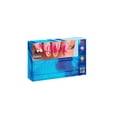 thumbnail image 4 of Mini Metallic Mega Mix - 4PC Mini-Pack, 4 of 4