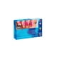 thumbnail image 4 of Mini Metallic Mega Mix - 4PC Mini-Pack, 4 of 4