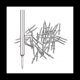 thumbnail image 1 of 100 Piezas de Clavo Sin Costura de Hilo de Rodapié de Doble Cabeza, LíNea de Rodapié Sin Marcas de Clavo, Clavo Sin Costura con Herramienta de de Clavo, 1 of 5