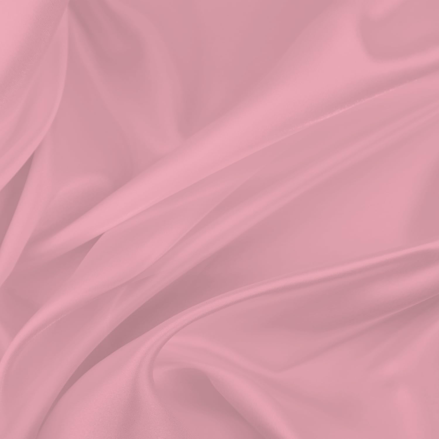 Superity Linen Short Queen Fitted Sheet Made from Cotton. Moisture Wicking Cotton Bed Sheet for Breathable, Dry, and Comfortable Night's Sleep. 200 Thread Count. (Pink)