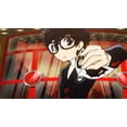 thumbnail image 3 of Juego Atlus Persona Q2 New Cinema Labyrinth para Nintendo 3DS, 3 of 8