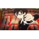 thumbnail image 3 of Juego Atlus Persona Q2 New Cinema Labyrinth para Nintendo 3DS, 3 of 8