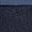 Nightfall Blue, variant on Lands' End Men's Super-T Long Sleeve Henley Shirt