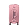 thumbnail image 3 of Maleta de Viaje Grande 26 Pulgadas Rosa Rollway Equipaje con Ruedas, 3 of 6