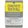 Custom Building Products DPCFL25 25 lbs. Fix It All Concrete Patch