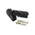 thumbnail image 4 of Modular Power Connectors Maximum Current 30A Ups Plug with Steel Shrapnel Quick Disconnect for Ups Vehicles Tourist Vacuum Cleaners , 1 Pair, 4 of 10
