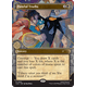 thumbnail image 4 of Magic the Gathering Secret Lair x Avatar: The Last Airbender - One with the Elements (Foil), 4 of 5