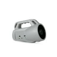 thumbnail image 3 of FOXPRO Inferno Electronic Predator Digital Game Call with Remote Control, 3 of 8