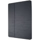 Incipio Faraday Étui de Protection Folio pour Samsung Galaxy Book (12 Pouces) - Noir – image 1 sur 3