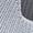 Grey, variant on adviicd White Shoe Laces For Sneakers Wide Sneakers for Women Lightweight, Cushion Safety Shoes Slip Resistant, Slip on Breathable Work Shoes