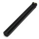 thumbnail image 5 of Scienceny S20R-MWLNR08 Herramienta de torneado de torno de 20 mm Portaherramientas Portaherramientas Barra perforadora 10pcs Artesanía, 5 of 6
