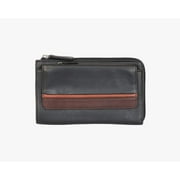 Osgoode Marley RFID Convertible Clutch Bag 1409