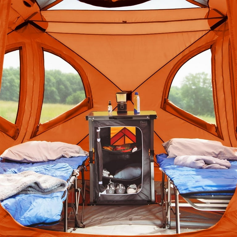 aufblasbare camping matratze Tragbare Auto aufblasbare Camping Matratze fr Tesla Model Y