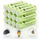 thumbnail image 1 of Pilas recargables Jiajax AA 600 mAh 1.2 V Ni-MH (paquete de 12), 1 of 7