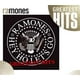 Greatest Hits-Hey Ho Allons-Y – image 1 sur 2