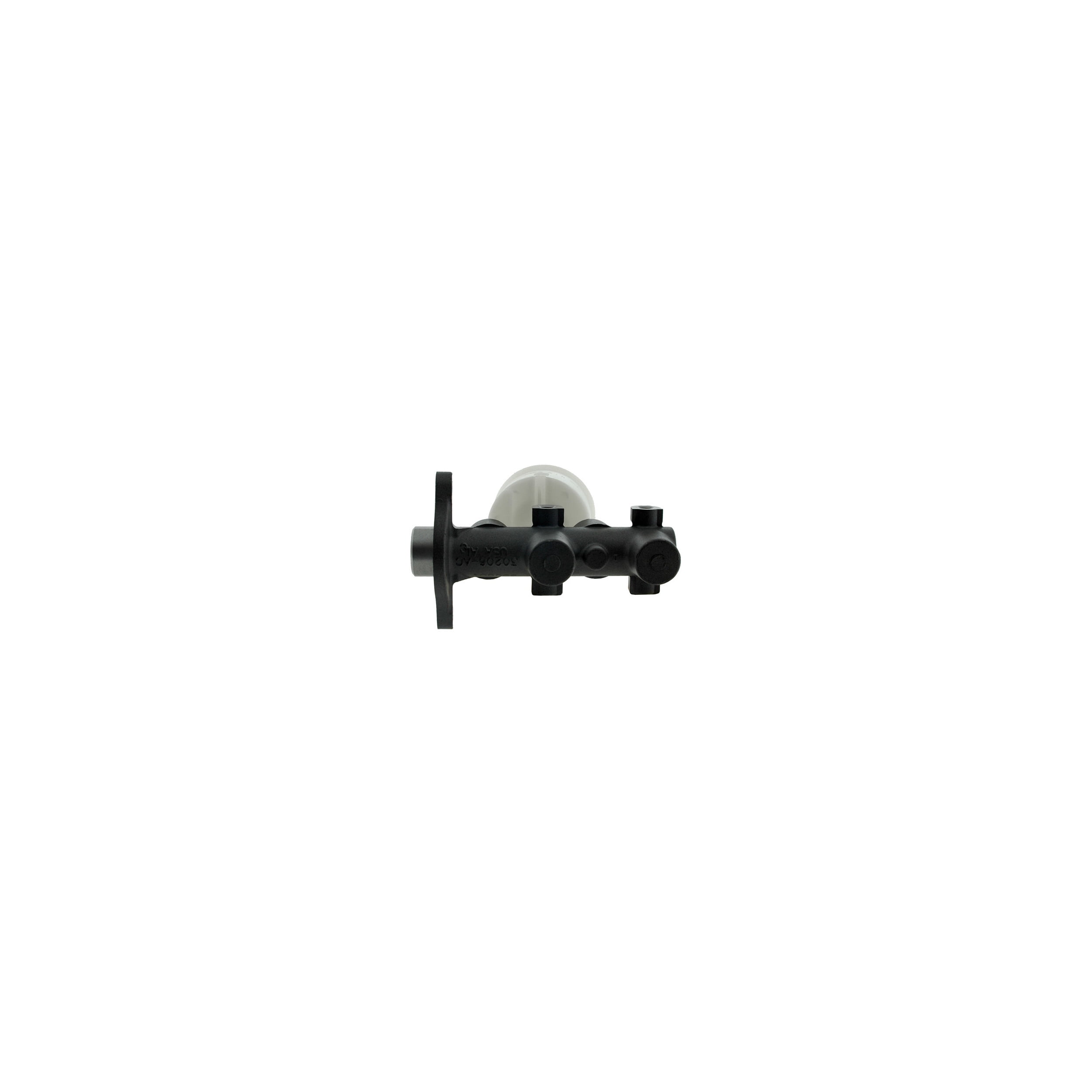Raybestos Element3 New Master Cylinder, MC39720 Fits select: 1988-1993 FORD FESTIVA