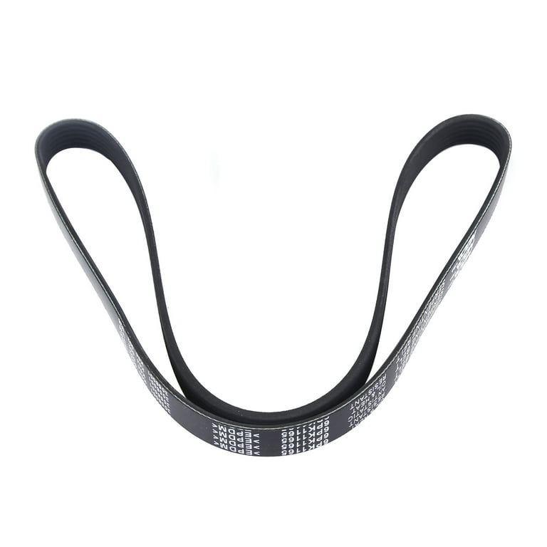 わ*ん様 砂金(NO11) 若井産業 板金野地ビス ヒラシンワッシャー BKN4818・BKN4825