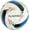 Multi-color, variant on Country Training Soccer Ball: World Edition (NETHERLANDS, 5)