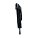 thumbnail image 4 of Pin de pila de pesas, Pin multifunción para máquina de pesas, para ejercicio de equipos de gimnasio 78 mm negro, 4 of 8